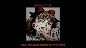 Caravan Palace - Comics (Legendado)