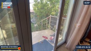 Москитные сетки плиссе на дверь! Раздвижные Москитные сетки! Москитные сетки на дверь!