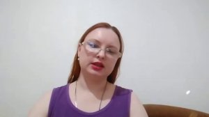 "Использовать и выбросить" за 2020 год. Часть 2.