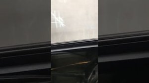 Как открыть двери Audi A6 C5. Заклинила дверь Audi Allroad, 2002 года.