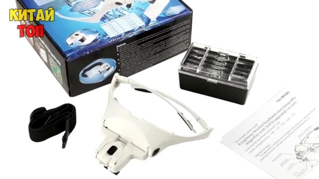 ИНСТРУМЕНТЫ ИЗ КИТАЯ С ALIEXPRESS . 50 КРУТЫХ ВЕЩЕЙ С АЛИЭКСПРЕСС + КОНКУРС на три дня смотреть онлайн