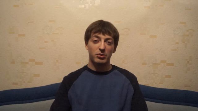 Психология. Отличие одиночества от уединения. Психология человека. Одиночество. Уединение. Эскапизм
