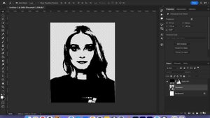 КАК СДЕЛАТЬ QR КОД ЧЕРЕЗ ФОТО / КАРТИНКА ВНУТРИ QR КОДА / СОЗДАТЬ QR КОД С КАРТИНКОЙ / ART QR CODE