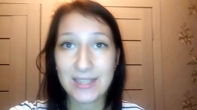 Перманентный макияж век. День 3. Рекомендации.Permanent make-up swelling