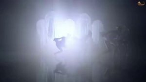 танец из фильма  шаг вперед