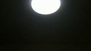 Настройка пульта светильника YEELIGHT от КСИОМИ