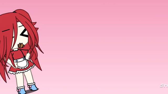 я новый гачатубер смотреть онлайн