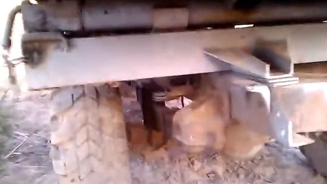 Газ 66 самосвал смотреть онлайн