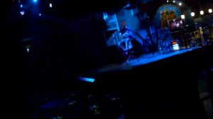 Славка Глюк  - Сгорели все светофоры