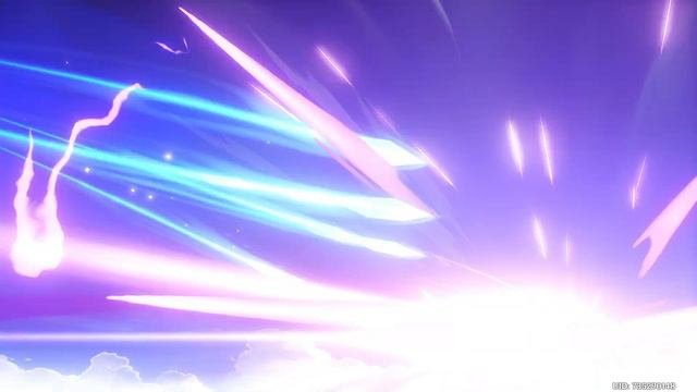 Крутки Сянь Юнь ♡︎ Genshin Impact
