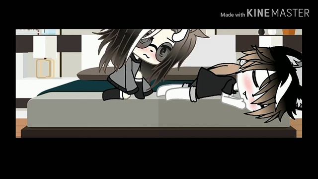 Мини фильм , старые друзья смотреть онлайн