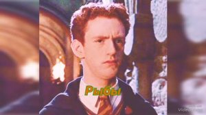 Кто ты из Гарри Поттера по знаку зодиака