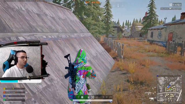 PUBG NEW STATE НЕ БУДЕТ ДОСТУПЕН ВСЕМ? СТРИМ ПУБГ СТИМ PUBG STEAM