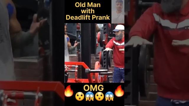 Reaction video -27 edit by.Harsh Deadlift  150Kg#trending #yt #viral