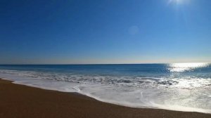 МАРИНА ПИЗА Иванова. / САМОЯ КРАСИВАЯ девочка  / Правдивая Ольга