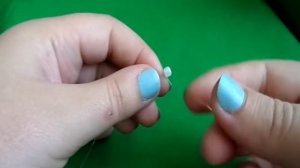 Обьемная шкатулка-сердце из бисера. Плетение из бисера. Бисероплетение. Beading