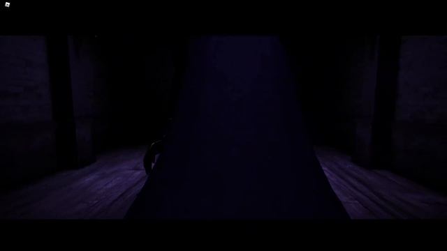 ROBLOX: Judy (Chapter 3?) смотреть онлайн