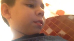 Что я делаю в туалете (сижу просто(^_^) )