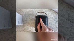 Проектор Umiio 007 5g разбор комплектующие