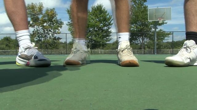 Former Cumberland High School React to Gym Teacher, Volunteer Football Coach Resigning to Avoid смотреть онлайн