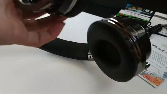 Самые крутые bluetooth наушники смотреть онлайн