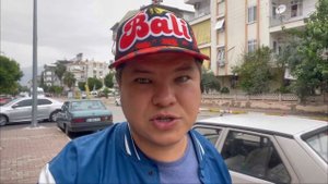 ТОП 5 районов АНТАЛЬИ / рейтинг районов Анталии по моим наблюдениям за 2 года жизни в Турции