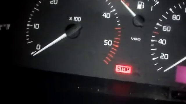 safrane part 2 смотреть онлайн