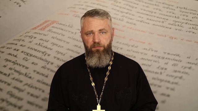 Почему Евангелия Четыре?