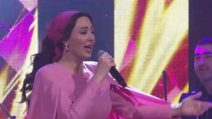 Элина Дагаева - Зезагаш лехьа до
