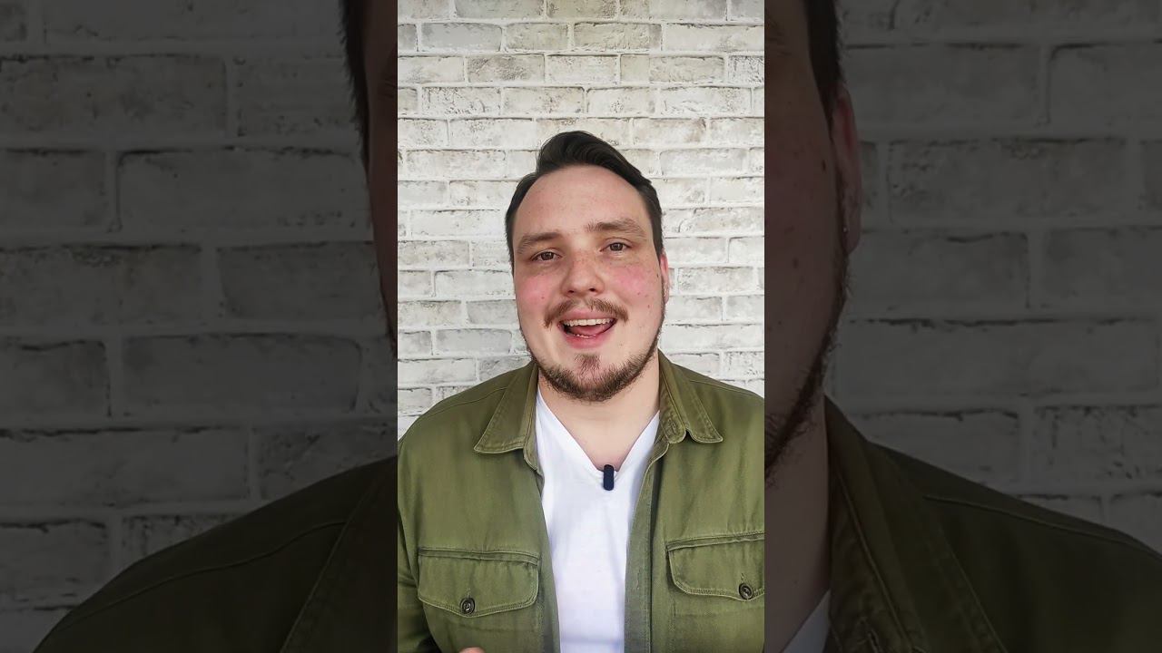 Как добиться цели, шаг первый.  #коучинг #психология #достижениецели