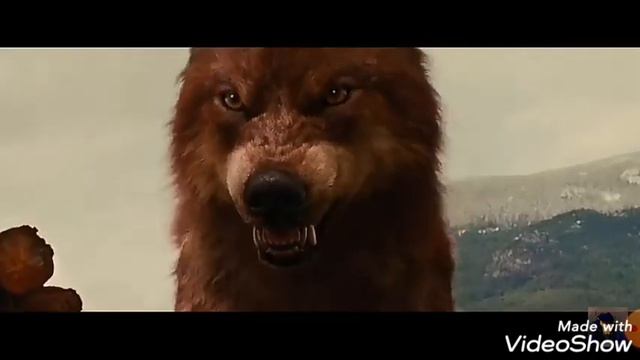 ФИЛЬМ СУМЕРКИ смотреть онлайн