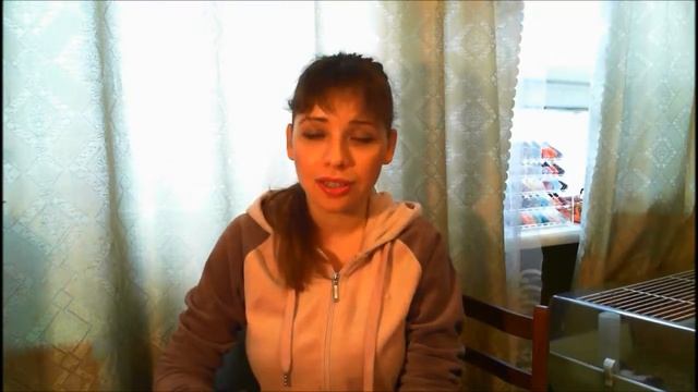 Бюджетная косметика для подростка смотреть онлайн