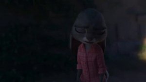 "CINEMA! CINEMA!" - Zootopia (feat. Илона Лысенко aka Virg0)