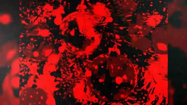 Касл (фото из 1-8 сезона) смотреть онлайн