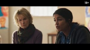 Я всегда буду помнить ваши лица — Русский трейлер (2023).mp4