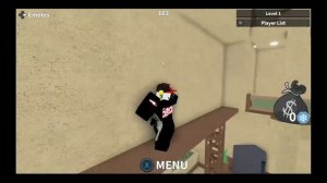 Roblox Xbox one s guest ??