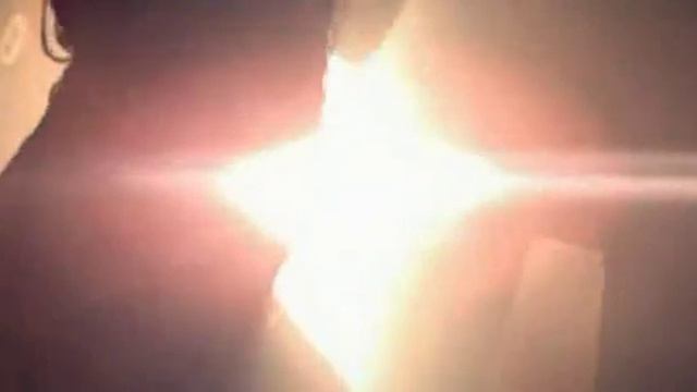 Неплачь