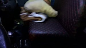 Дизель греется, вискомуфта не включается что делать?