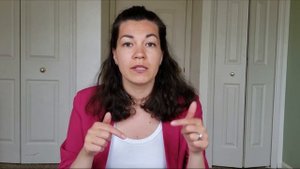 УСТОЙЧИВЫЕ ВЫРАЖЕНИЯ И ФРАЗОВЫЕ ГЛАГОЛЫ С RUN