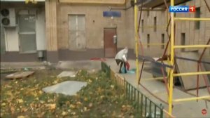 Гоген Солнцев ПОДСТИЛКА ДЬЯВОЛА