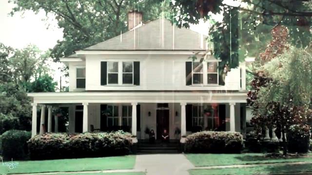 ●Stefan & Elena ~ РАНЫ~ смотреть онлайн