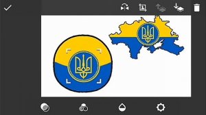 Альтернативные страны | Украинская Империя