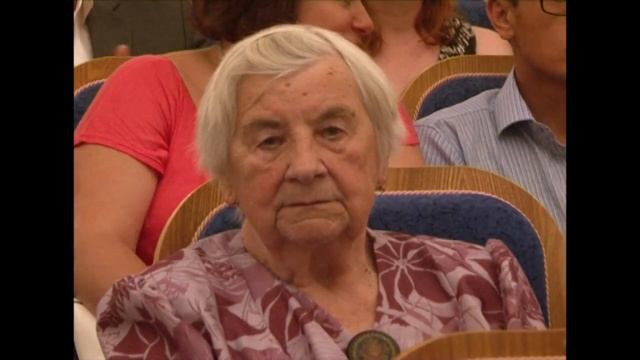 День работника торговли – поздравлеие Мэра   28.07.2016. смотреть онлайн