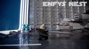 All DLC Characters in LEGO Star Wars: The Skywalker Saga