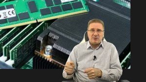 Недорогой и эффективный апгрейд ПК - с чего начать