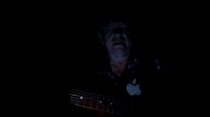 И не то чтобы да, и не то чтобы нет (В. Ободзинский)