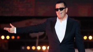 Случилось ночью : родственники Буйнова готовятся к похоронам певца...