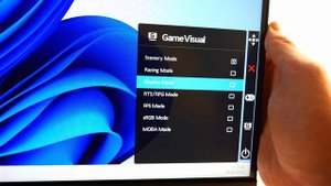 ASUS VG249QM1A (TUF Gaming) 24" 270hz Monitor | Unboxing and First Impression