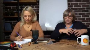 Самая Сильная Фраза ДЛЯ ИСЦЕЛЕНИЯ! Говорите её каждый день  Как вернуть здоровье