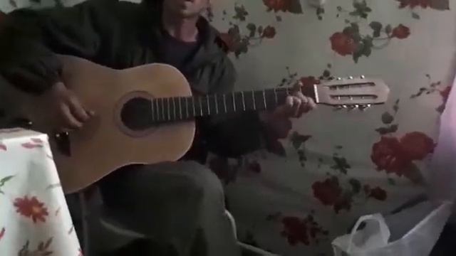 Серые шинели